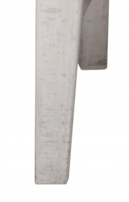 Willow Wing Dining Chair