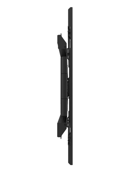 Kanto PMX800 Full Motion TV Mount for 55\" to 120\" TVs - Black