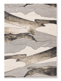 Rogue Area Rug - 8' x 11' 