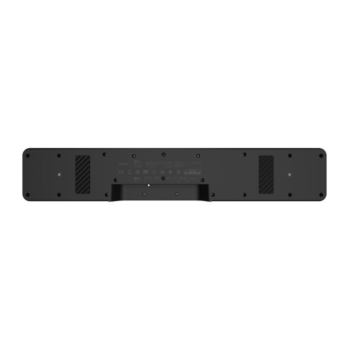 KLIPSCH Flexus Core 100 2.1 Channel 100W Soundbar - Black (XCORE100)