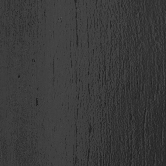 Libra 6-Piece Dining Set 