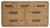 ["Henri Dresser"]