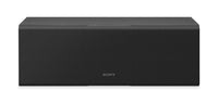 SONY CS Centre-Channel Speaker (S-CS8M2) 