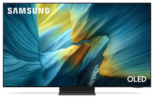 Samsung 77