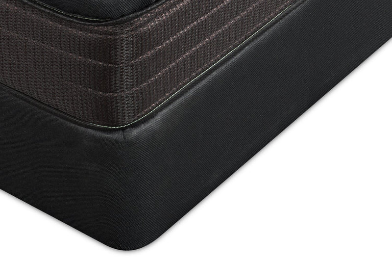 Beautyrest GL 2025 Full Boxspring