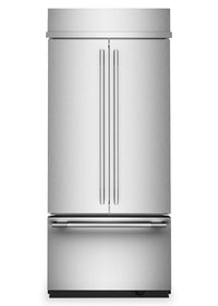 KitchenAid 36