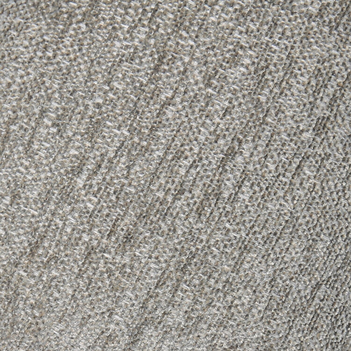 Cove 28\" Chenille Fabric Accent Chair – Green 