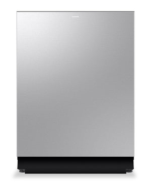 Samsung 24