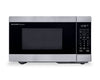 Sharp 0.9 Cu. Ft. Carousel® Countertop Microwave - Stainless Steel - SMC0962KSC