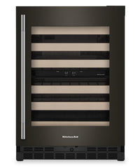 Kitchenaid® 24