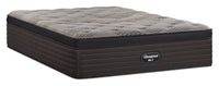 Beautyrest GL6 Eurotop Medium Twin Mattress 