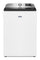 ["Maytag 6.0 Cu. Ft. Pet Pro Smart Top-Load Washer - White - MTW7205RW"]