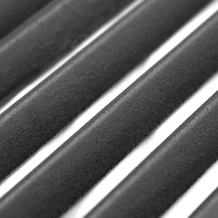 Broil King Crown 410 Shadow 40,000-BTU Propane Gas Grill - Black – 865054