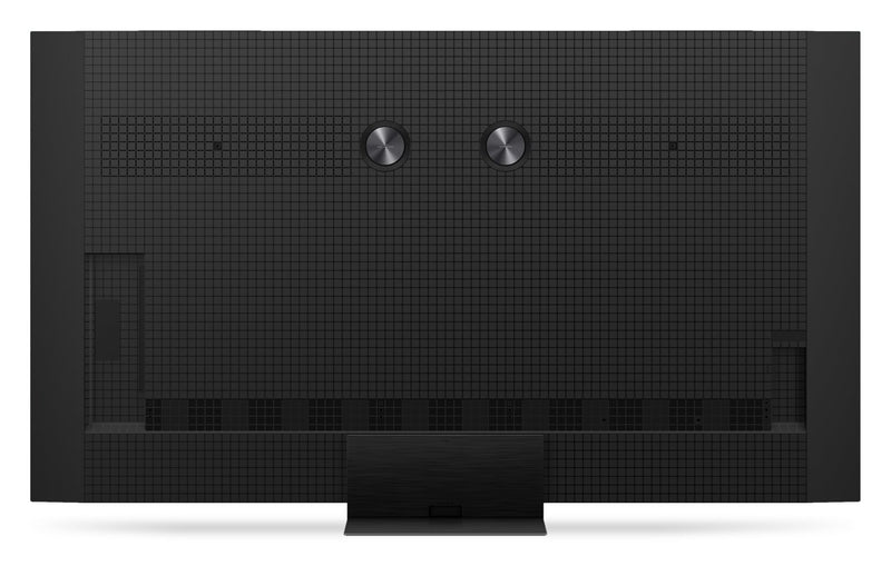 TCL 75\" QM9K QLED QD Mini-LED 4K UHD Smart Google TV (75QM9K)