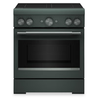 KitchenAid 30