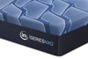 ["Serta® iSeries NXG1300 Luxury Tight Top Medium King Mattress"]