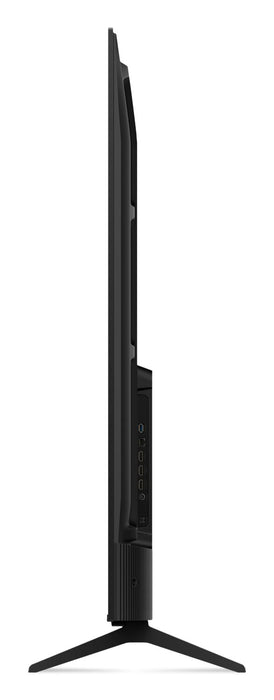 TCL 85\" S45K 4K UHD Google Smart TV