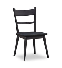 Sol Dining Chair 