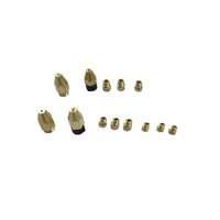 Thor Kitchen LP Conversion Kit - LPKRSG48