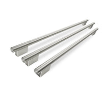 KitchenAid 3-Piece Handle Kit for 42