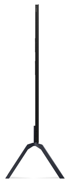 TCL 115\" Q Class QD Mini-LED 4K UHD Smart Google TV (115QM891G)