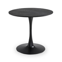 Rio Dining Table 