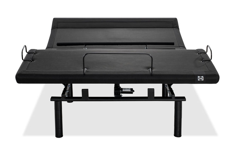 Sealy® Reflexion® Ultra Lifestyle Base - Twin XL