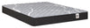 Springwall White Birch Tight Top Firm RV Mattress-in-a-Box