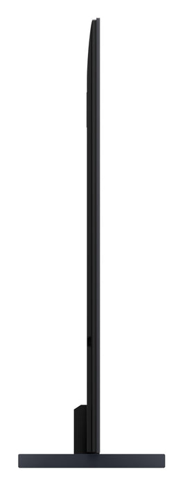 TCL 115\" QM7K QD Mini-LED QLED 4K UHD Smart Google TV (115QM7K) - 2025 Model