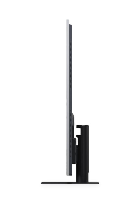 LG 65\" G6 OLED 4K Smart webOS TV (OLED65G6SUB.ACC) – 2026 Model