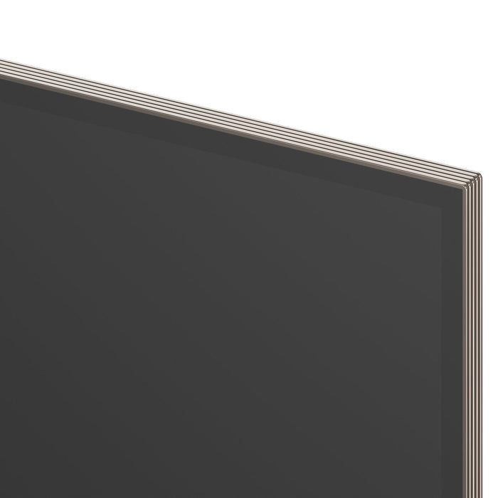 LG 77\" W6 OLED Evo AI 4K Smart TV (OLED77W6PUA.ACC) – 2026 Model