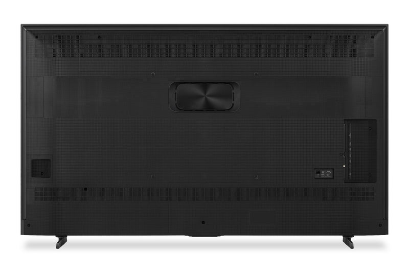 HISENSE 55\" U68QF Mini-LED QLED 4K UHD AI Fire TV (55U68QF)