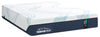 Tempur-Pedic® TEMPUR Support® Medium King Mattress