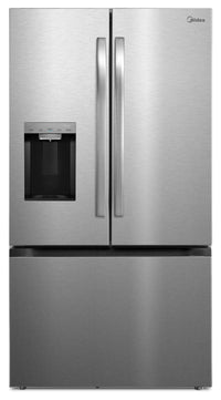 Midea 36