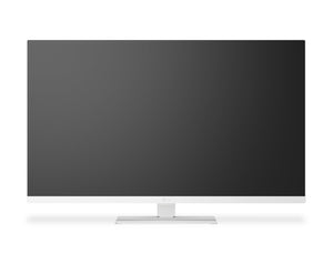 LG 32