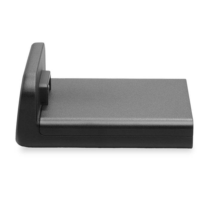 JBL Battery 400 with Charging Case (JBLBATT400CHRGCASE)