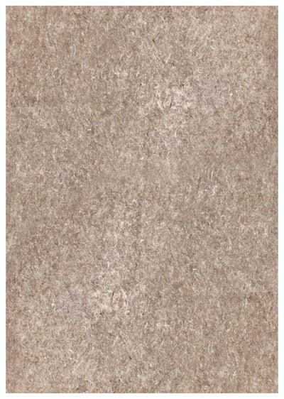 Rug Underpad 8'0" x 10'0"- Brown | Sous-tapis de 8 pi x 10 pi – brun