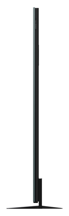 TCL 85\" QM9K QLED QD Mini-LED 4K UHD Smart Google TV (85QM9K)