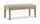 ["Cove Storage Dining Bench - Natural"]