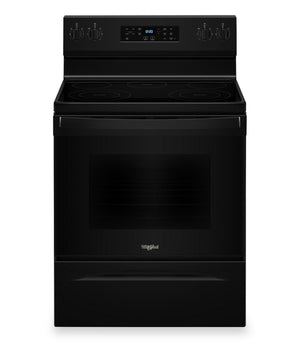 Whirlpool 30