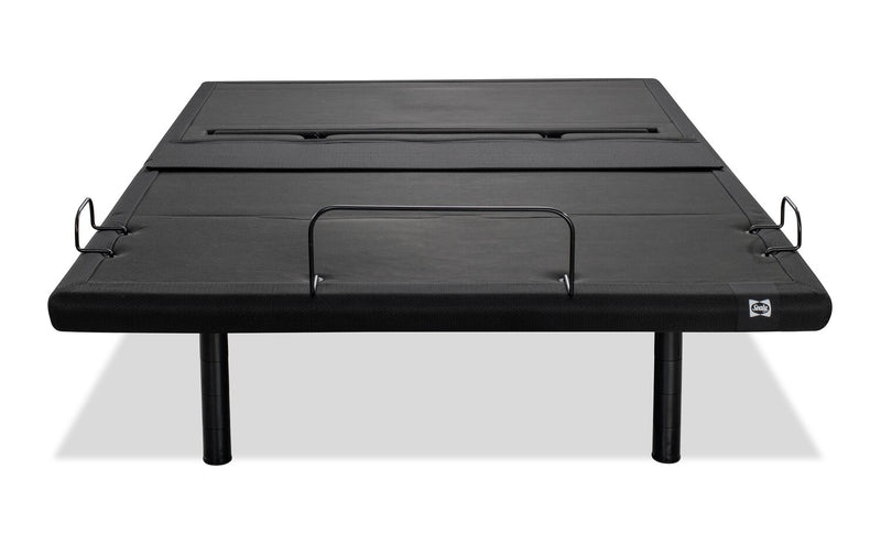 Sealy® Reflexion® Ultra Lifestyle Base - Twin XL