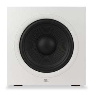 JBL Stage 220P 12