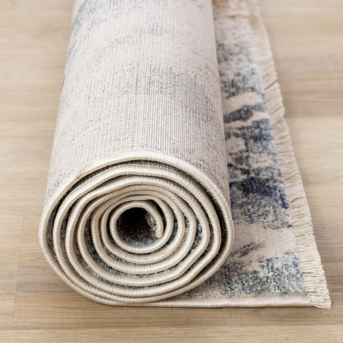 Blaire Area Rug - 8' x 10'
