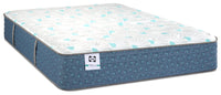 Sealy Posturepedic® Luxury Crown Jewel® Resort Cabo Tight Top King Mattress 