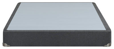 Springwall Encore Full Boxspring | Sommier Springwall Encore pour lit double