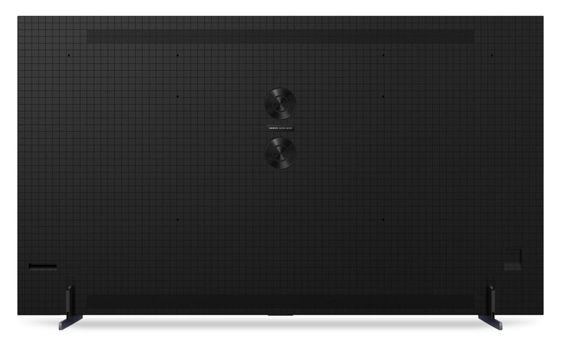 TCL 115\" Q Class QD Mini-LED 4K UHD Smart Google TV (115QM891G)