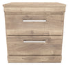 ["Oakley Nightstand"]