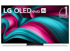 LG 83