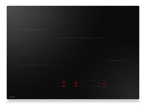 Samsung 30