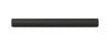SONY Bravia Theatre Bar 8 Dolby Atmos® DTS:X® 360 Spatial Sound Mapping 11 Speaker Soundbar (‎HTA8000)